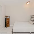 Coliving in Sanford - North Orlando, Orlando