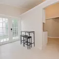Coliving in Sanford - North Orlando, Orlando