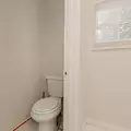 Coliving in Sanford - North Orlando, Orlando