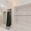 Coliving in Sanford - North Orlando, Orlando
