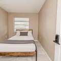 Coliving in Maitland - North Orlando, Orlando