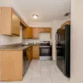 Coliving in Maitland - North Orlando, Orlando