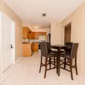 Coliving in Maitland - North Orlando, Orlando