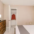 Coliving in Maitland - North Orlando, Orlando