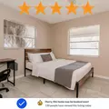Coliving in Maitland - North Orlando, Orlando