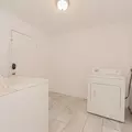 Coliving in Maitland - North Orlando, Orlando