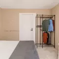 Coliving in Maitland - North Orlando, Orlando