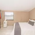 Coliving in Maitland - North Orlando, Orlando