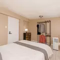 Coliving in Maitland - North Orlando, Orlando