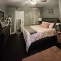 Coliving in Midtown Baltimore - Baltimore Metro Area, Washington DC