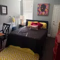 Coliving in Midtown Baltimore - Baltimore Metro Area, Washington DC