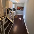 Coliving in Midtown Baltimore - Baltimore Metro Area, Washington DC