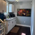 Coliving in Midtown Baltimore - Baltimore Metro Area, Washington DC