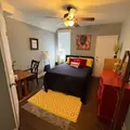 Coliving in Midtown Baltimore - Baltimore Metro Area, Washington DC