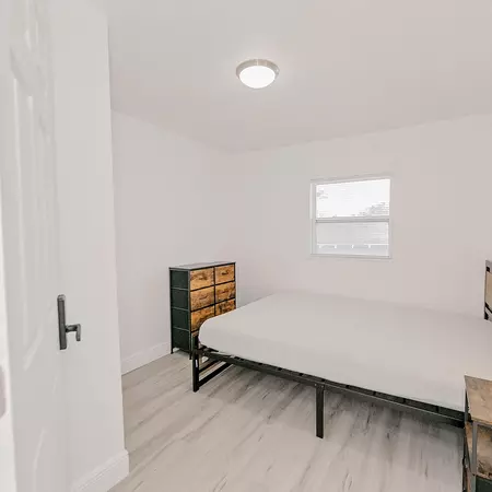 Coliving in Sanford - North Orlando, Orlando