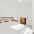 Coliving in Sanford - North Orlando, Orlando