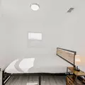 Coliving in Sanford - North Orlando, Orlando