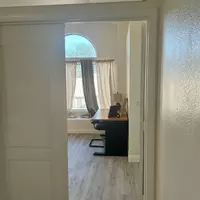 Coliving in Gilbert - SE Valley, Phoenix