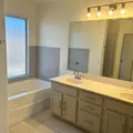 Coliving in Gilbert - SE Valley, Phoenix
