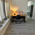 Coliving in Gilbert - SE Valley, Phoenix