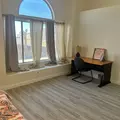 Coliving in Gilbert - SE Valley, Phoenix