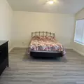 Coliving in Gilbert - SE Valley, Phoenix
