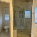 Coliving in Gilbert - SE Valley, Phoenix