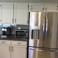 Coliving in Gilbert - SE Valley, Phoenix