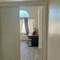 Coliving in Gilbert - SE Valley, Phoenix