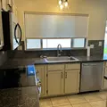 Coliving in Gilbert - SE Valley, Phoenix