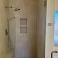 Coliving in Gilbert - SE Valley, Phoenix