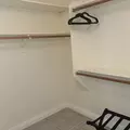 Coliving in Gilbert - SE Valley, Phoenix