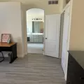 Coliving in Gilbert - SE Valley, Phoenix
