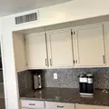 Coliving in Gilbert - SE Valley, Phoenix