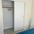 Coliving in Gilbert - SE Valley, Phoenix