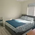 Coliving in Gilbert - SE Valley, Phoenix