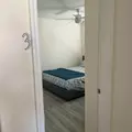 Coliving in Gilbert - SE Valley, Phoenix