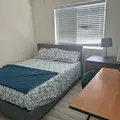 Coliving in Gilbert - SE Valley, Phoenix