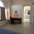 Coliving in Gilbert - SE Valley, Phoenix