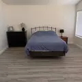 Coliving in Gilbert - SE Valley, Phoenix