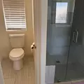 Coliving in Gilbert - SE Valley, Phoenix