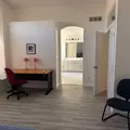 Coliving in Gilbert - SE Valley, Phoenix
