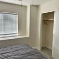 Coliving in Gilbert - SE Valley, Phoenix
