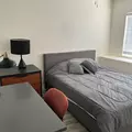 Coliving in Gilbert - SE Valley, Phoenix