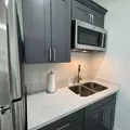 Coliving in Greater Fifth Ward - Inner Loop, Houston
