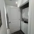 Coliving in Greater Fifth Ward - Inner Loop, Houston