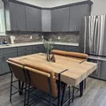 Coliving in Greater Fifth Ward - Inner Loop, Houston