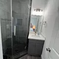 Coliving in Greater Fifth Ward - Inner Loop, Houston