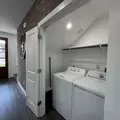 Coliving in Greater Fifth Ward - Inner Loop, Houston