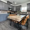 Coliving in Greater Fifth Ward - Inner Loop, Houston
